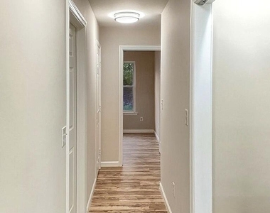 29 Heron Court - Photo Thumbnail 8