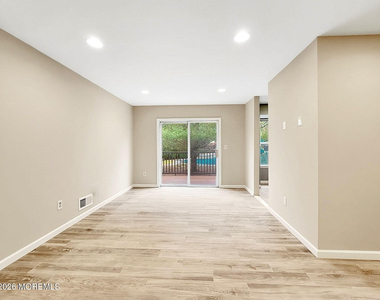 29 Heron Court - Photo Thumbnail 2