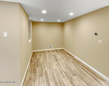29 Heron Court - Photo Thumbnail 3