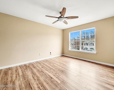 29 Heron Court - Photo Thumbnail 9