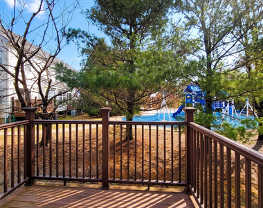 29 Heron Court - Photo Thumbnail 19