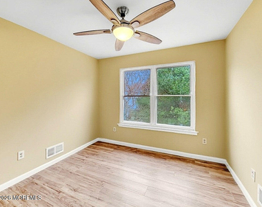 29 Heron Court - Photo Thumbnail 15