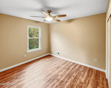29 Heron Court - Photo Thumbnail 16