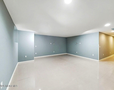 29 Heron Court - Photo Thumbnail 14