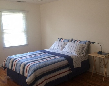 508 Lake Terrace - Photo Thumbnail 11