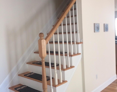 508 Lake Terrace - Photo Thumbnail 4