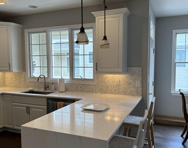 27 Grant Street - Photo Thumbnail 5