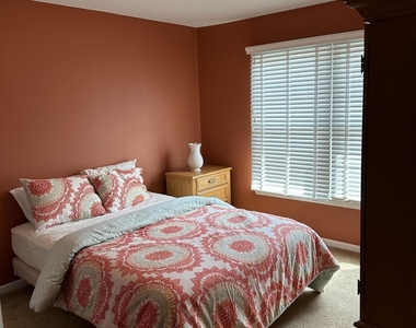 27 Grant Street - Photo Thumbnail 17