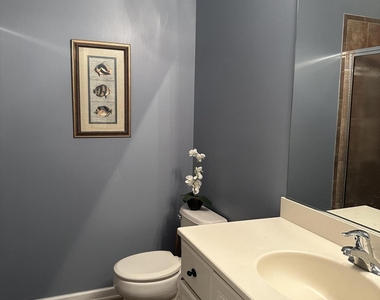 27 Grant Street - Photo Thumbnail 14