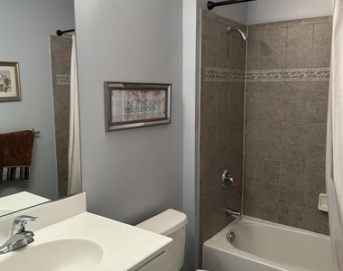 27 Grant Street - Photo Thumbnail 16