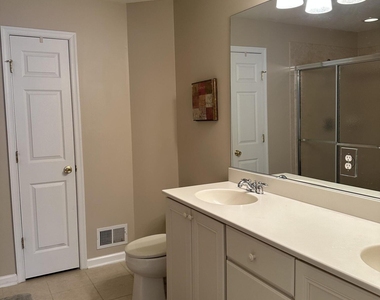 27 Grant Street - Photo Thumbnail 20