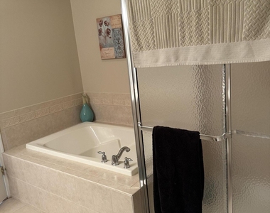 27 Grant Street - Photo Thumbnail 18