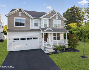 319 Tulip Court - Photo Thumbnail 4
