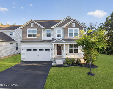 319 Tulip Court - Photo Thumbnail 40