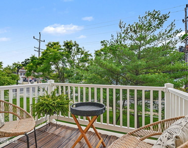 836 4th Avenue - Photo Thumbnail 20