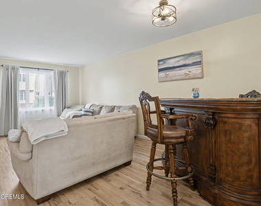 836 4th Avenue - Photo Thumbnail 10