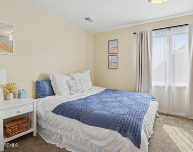836 4th Avenue - Photo Thumbnail 27