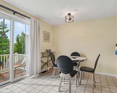 836 4th Avenue - Photo Thumbnail 18