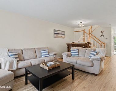 836 4th Avenue - Photo Thumbnail 12