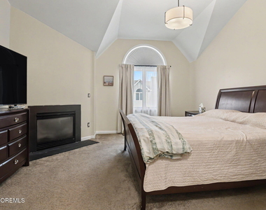 836 4th Avenue - Photo Thumbnail 22