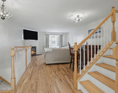 836 4th Avenue - Photo Thumbnail 9