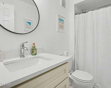836 4th Avenue - Photo Thumbnail 5