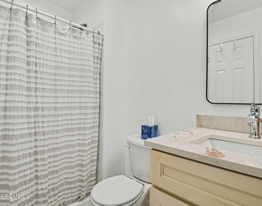 836 4th Avenue - Photo Thumbnail 26