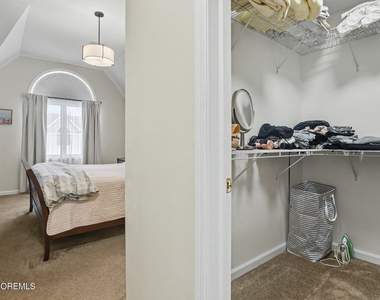 836 4th Avenue - Photo Thumbnail 25