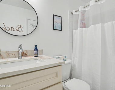 836 4th Avenue - Photo Thumbnail 29