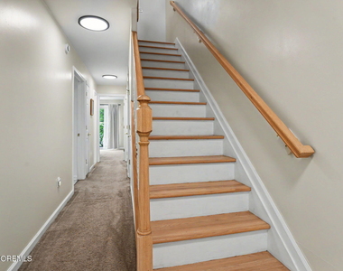 836 4th Avenue - Photo Thumbnail 8