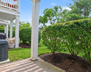 836 4th Avenue - Photo Thumbnail 4