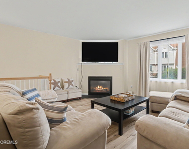 836 4th Avenue - Photo Thumbnail 11
