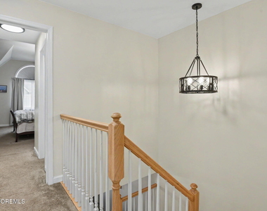 836 4th Avenue - Photo Thumbnail 21