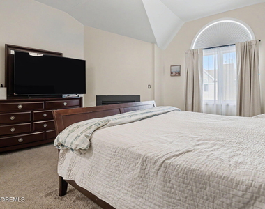 836 4th Avenue - Photo Thumbnail 23