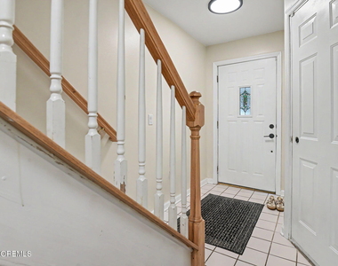 836 4th Avenue - Photo Thumbnail 1