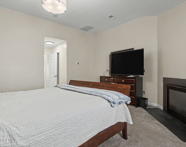 836 4th Avenue - Photo Thumbnail 24