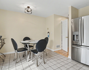 836 4th Avenue - Photo Thumbnail 17