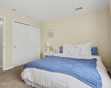 836 4th Avenue - Photo Thumbnail 28