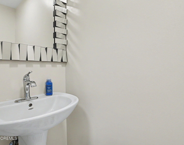 836 4th Avenue - Photo Thumbnail 13
