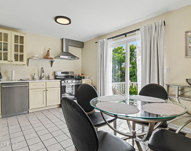 836 4th Avenue - Photo Thumbnail 14