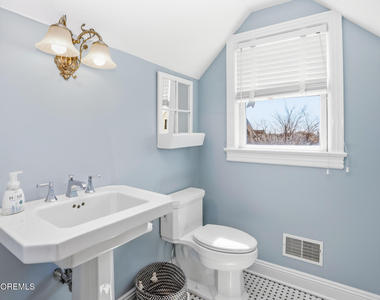 565 Trout Avenue - Photo Thumbnail 26