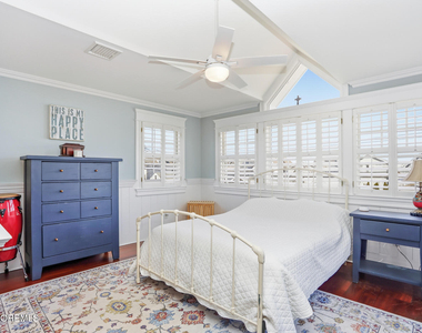 565 Trout Avenue - Photo Thumbnail 18