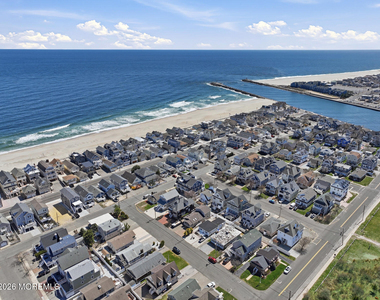 565 Trout Avenue - Photo Thumbnail 23