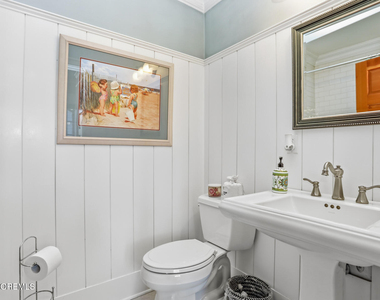 565 Trout Avenue - Photo Thumbnail 27
