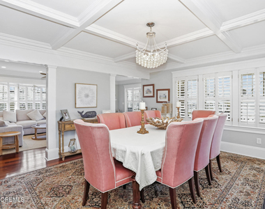 565 Trout Avenue - Photo Thumbnail 10