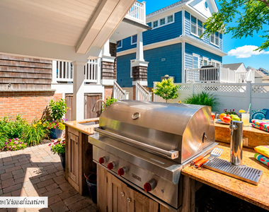 565 Trout Avenue - Photo Thumbnail 31
