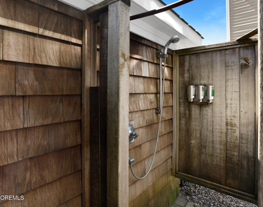 565 Trout Avenue - Photo Thumbnail 29