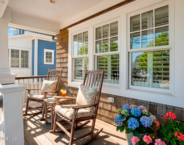 565 Trout Avenue - Photo Thumbnail 21