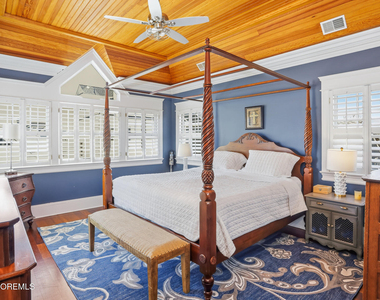 565 Trout Avenue - Photo Thumbnail 15