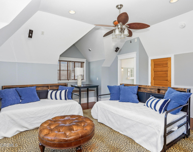 565 Trout Avenue - Photo Thumbnail 24